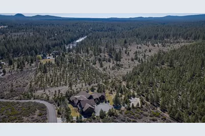 60985 Bachelor View Road, Bend, OR 97702 - Photo 73