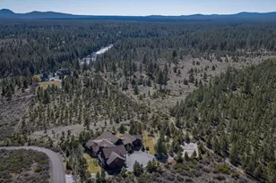 60985 Bachelor View Rd, Bend, OR 97702 - Photo 73