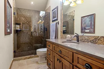 60985 Bachelor View Road, Bend, OR 97702 - Photo 45