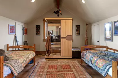 60985 Bachelor View Road, Bend, OR 97702 - Photo 53