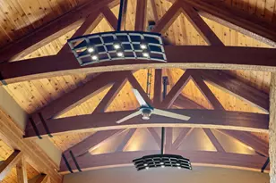 60985 Bachelor View Rd, Bend, OR 97702 - Photo 15