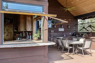 60985 Bachelor View Rd, Bend, OR 97702 - Photo 65