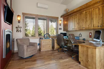 60985 Bachelor View Road, Bend, OR 97702 - Photo 29