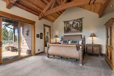 60985 Bachelor View Road, Bend, OR 97702 - Photo 31