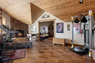 60985 Bachelor View Rd, Bend, OR 97702 - Photo 51