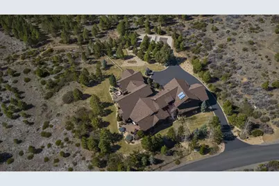 60985 Bachelor View Road, Bend, OR 97702 - Photo 55