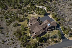 60985 Bachelor View Rd, Bend, OR 97702 - Photo 55