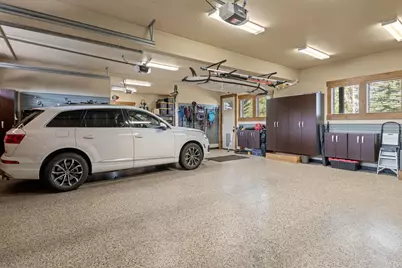 60985 Bachelor View Road, Bend, OR 97702 - Photo 57