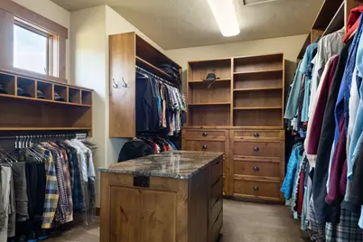 60985 Bachelor View Road, Bend, OR 97702 - Photo 35