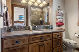 60985 Bachelor View Rd, Bend, OR 97702 - Photo 41