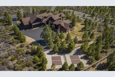 60985 Bachelor View Road, Bend, OR 97702 - Photo 1