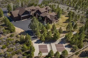 60985 Bachelor View Rd, Bend, OR 97702 - Photo 1