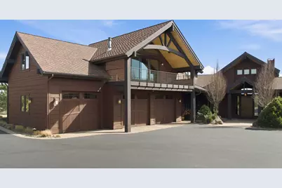 60985 Bachelor View Road, Bend, OR 97702 - Photo 3