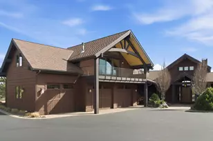 60985 Bachelor View Rd, Bend, OR 97702 - Photo 3