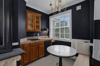 2300 Condor Drive, Redmond, OR 97756 - Photo 19