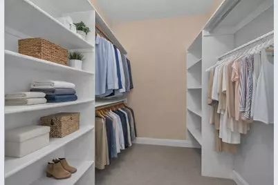 2300 Condor Drive, Redmond, OR 97756 - Photo 15