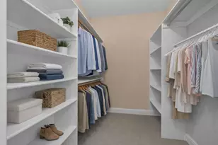 2300 Condor Dr, Redmond, OR 97756 - Photo 15