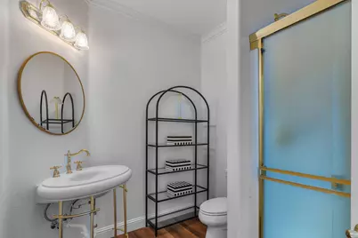 2300 Condor Drive, Redmond, OR 97756 - Photo 25