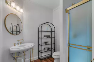 2300 Condor Dr, Redmond, OR 97756 - Photo 25