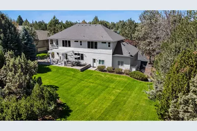2300 Condor Drive, Redmond, OR 97756 - Photo 33