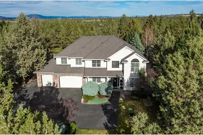 2300 Condor Drive, Redmond, OR 97756 - Photo 33