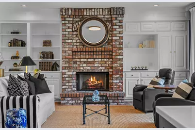 2300 Condor Drive, Redmond, OR 97756 - Photo 5