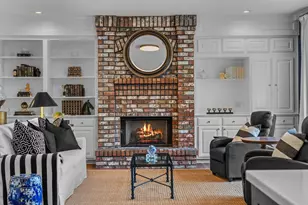 2300 Condor Dr, Redmond, OR 97756 - Photo 5