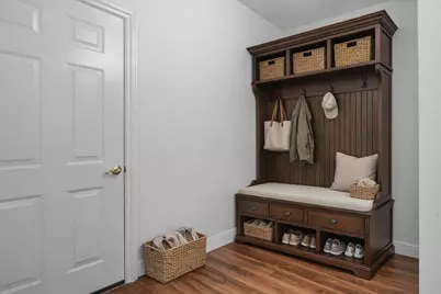 2300 Condor Drive, Redmond, OR 97756 - Photo 31