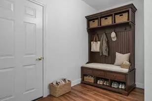 2300 Condor Dr, Redmond, OR 97756 - Photo 31