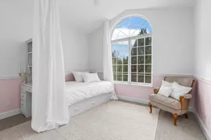 2300 Condor Dr, Redmond, OR 97756 - Photo 23