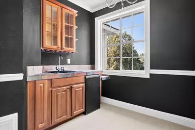 2300 Condor Drive, Redmond, OR 97756 - Photo 17