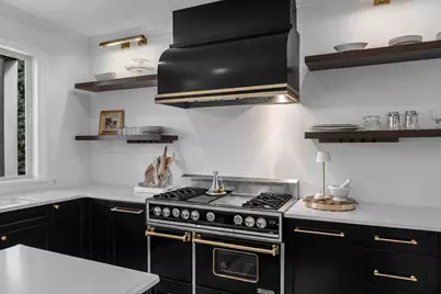 2300 Condor Drive, Redmond, OR 97756 - Photo 3