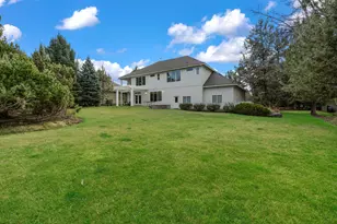 2300 Condor Dr, Redmond, OR 97756 - Photo 35