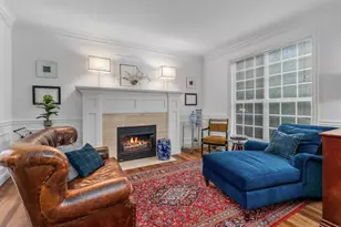 2300 Condor Dr, Redmond, OR 97756 - Photo 11