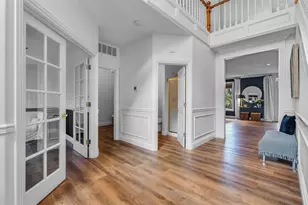 2300 Condor Dr, Redmond, OR 97756 - Photo 13