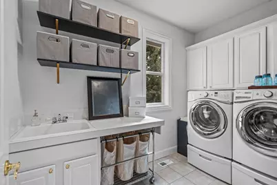 2300 Condor Drive, Redmond, OR 97756 - Photo 27