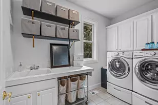 2300 Condor Dr, Redmond, OR 97756 - Photo 27