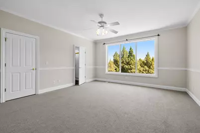 2300 Condor Drive, Redmond, OR 97756 - Photo 19