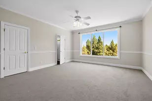 2300 Condor Dr, Redmond, OR 97756 - Photo 19