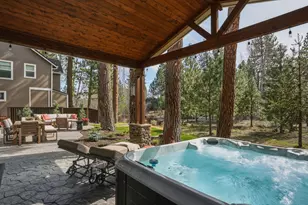 1041 E Timber Pine Dr, Sisters, OR 97759 - Photo 11