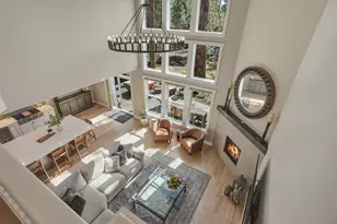 1041 E Timber Pine Dr, Sisters, OR 97759 - Photo 35