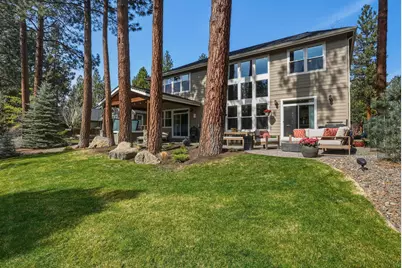 1041 E Timber Pine Drive, Sisters, OR 97759 - Photo 9