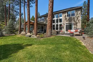 1041 E Timber Pine Dr, Sisters, OR 97759 - Photo 9