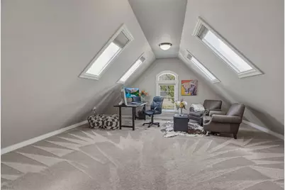 1041 E Timber Pine Drive, Sisters, OR 97759 - Photo 49