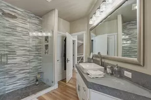 1041 E Timber Pine Dr, Sisters, OR 97759 - Photo 39