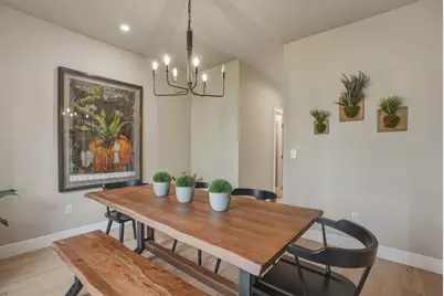 1041 E Timber Pine Drive, Sisters, OR 97759 - Photo 25