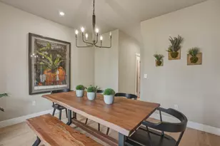 1041 E Timber Pine Dr, Sisters, OR 97759 - Photo 25