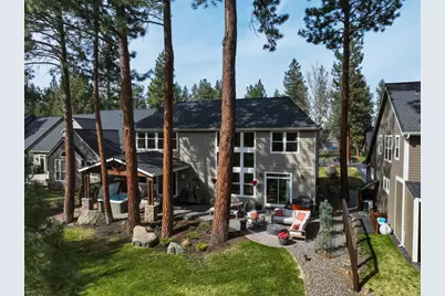 1041 E Timber Pine Drive, Sisters, OR 97759 - Photo 55