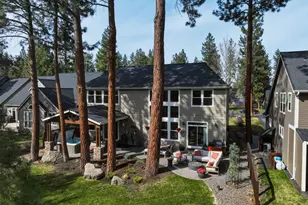 1041 E Timber Pine Dr, Sisters, OR 97759 - Photo 55