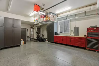 1041 E Timber Pine Drive, Sisters, OR 97759 - Photo 53